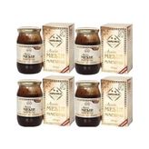 Manisa Birlik Geleneksel Manisa Mesir Macunu 400 gr 4 Lü Set 4*400