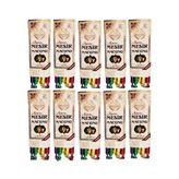 Manisa Birlik Glikozsuz Manisa Birlik Mesir Macunu 105 gr 10 Lu Set 10*105