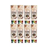Manisa Birlik Glikozsuz Manisa Birlik Mesir Macunu 105 gr x 8