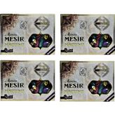Manisa Birlik Glikozsuz Manisa Mesir Macunu 195 gr 4 Lü Set 4*195