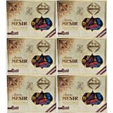 Manisa Birlik Manisa Mesir Macunu Special [glikoz Içermez.] 350 gr 6*350 - 2,1 kg