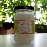 Manisa Birlik Masaj Kremi (Akıllı Krem) 100ml (2)
