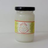 Manisa Birlik Masaj Kremi (Akıllı Krem) 100ml