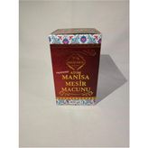 Manisa Birlik Mesir Macunu 400R - 1 Adet