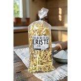 MANİSA BİRLİK Sade Erişte 500 Gr