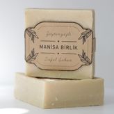 Manisa Birlik Salyangoz Sabunu 120 Gr