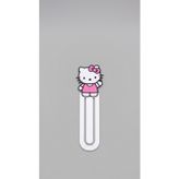 Mankafalar 3D Hello Kitty Figürlü Kitap Ayracı
