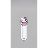 Mankafalar3D Hello Kitty Figürlü Kitap Ayracı