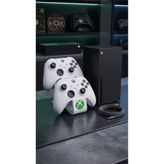 Mankafalar3D Xbox Çiftli Konsol Standı