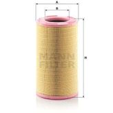 Mann-AV Scanıa 4 Serı C460-480-530/g460-480-530/l460-480-530-580/r500-r560-r580-r620 Ym. Hava Filtresi