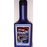 Mann Bor 250 ml Enjektör Temizleyici