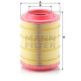 Mann C23513-1 Hava Filtresi
