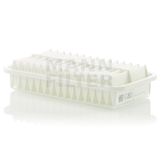 Mann C2620 Hava Filtresi