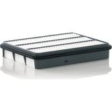 Mann C31007 Hava Filtresi