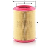 Mann C321420-2 Hava Filtresi