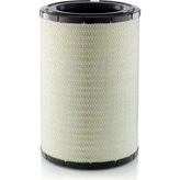 Mann C32160 Hava Filtresi