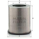 Mann C361820 Hava Filtresi