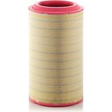 Mann C372680-2 Hava Filtresi