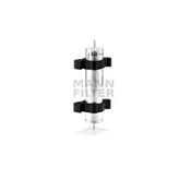 Mann Filter BMW 3.20D E46 Yakıt Filtresi