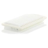 Mann Filter C 31 023 Hava Filtresi