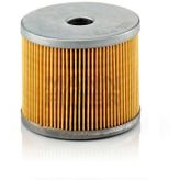 Mann Filter P78X Yakıt Filtresi