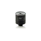 Mann Filter Seat Ibiza 1.4 2003-2008 Yağ Filtresi