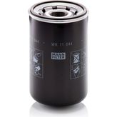 Mann Filter WK 11 044 Yakıt Filtresi
