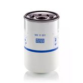Mann Filter WK 11 051 Yakıt Filtresi
