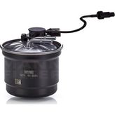 Mann Filter WK11024 Yakıt Filtresi