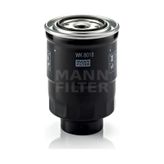 Mann Filter WK8018X Yakıt Filtresi