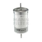 Mann Filter WK849 Yakıt Filtresi