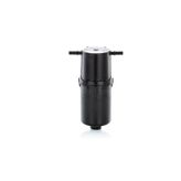 Mann Filter WK9024 Yakıt Filtresi