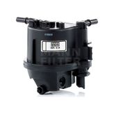 Mann Filter WK939 Yakıt Filtresi