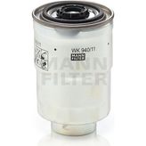 Mann Filter WK940/11X Yakıt Filtresi