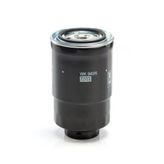Mann Filter WK940/6X Yakıt Filtresi