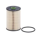 Mann-Filter Yakıt Filtresi Pu 936/3 X (Vw Group)