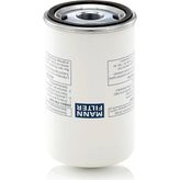 Mann LB719/4 Basınçlı Havayı Yağdan Arındırma