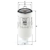 Mann PL150/1 Yakıt Filtresi