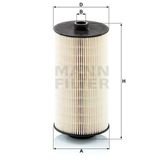 Mann PU10013Z Yakıt Filtresi