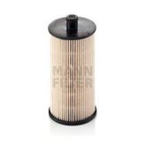 Mann PU823X Yakıt Filtresi