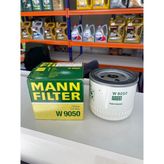 Mann W9050 Yağ Filtresi Transit/connect/focus