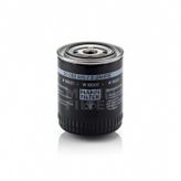 Mann W930/21 Yağ Filtresi