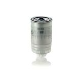 Mann WK8034 Yakıt Filtresi