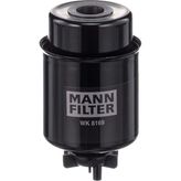 Mann WK8169 Yakıt Filtresi