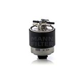 Mann WK9026 Yakıt Filtresi