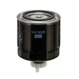 Mann WK9029 Yakıt Filtresi
