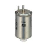Mann WK9036 Yakıt Filtresi