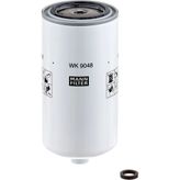 Mann WK9048X Yakıt Filtresi