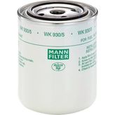 Mann WK930/5 Yakıt Filtresi