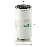 Mann WK940/36X Yakıt Filtresi